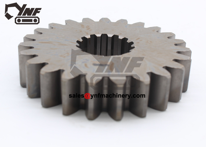 Componente riduttore YNF03289, SA7117-38371 YNF03289, vista 4