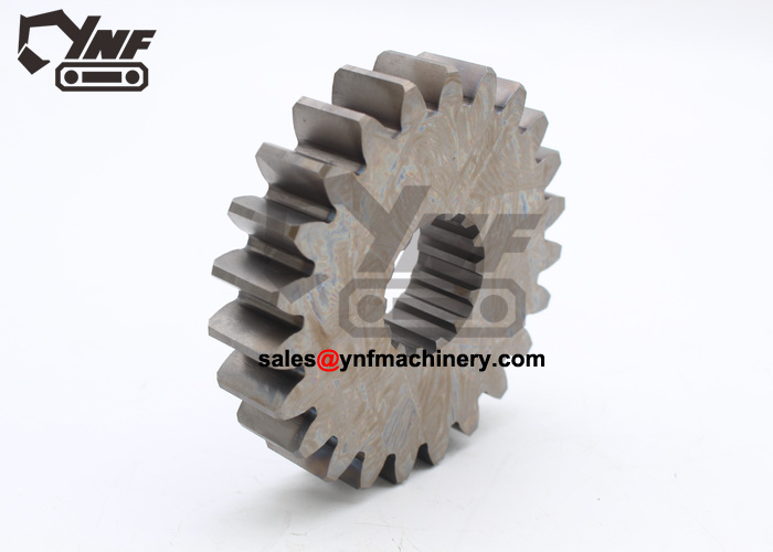 Componente riduttore YNF03289, SA7117-38371 YNF03289, vista 5