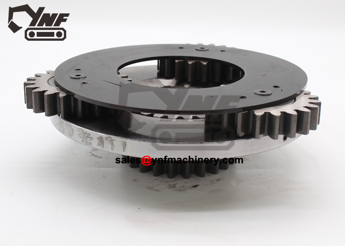 Componente riduttore YNF03293, SA7117-38201 YNF03293, vista 4