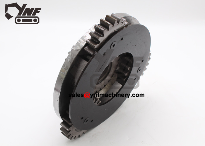 Componente riduttore YNF03293, SA7117-38201 YNF03293, vista 5