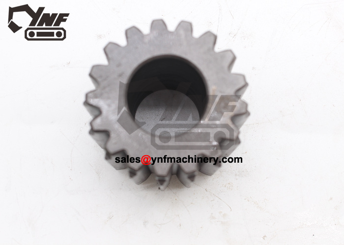 Componente riduttore YNF03295, YR32W00002S011, SK60 YNF03295, vista 2