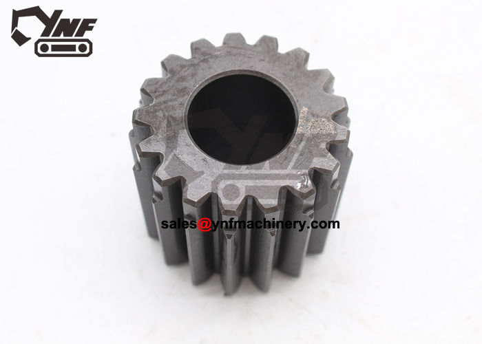 Componente riduttore YNF03295, YR32W00002S011, SK60 YNF03295, vista 3