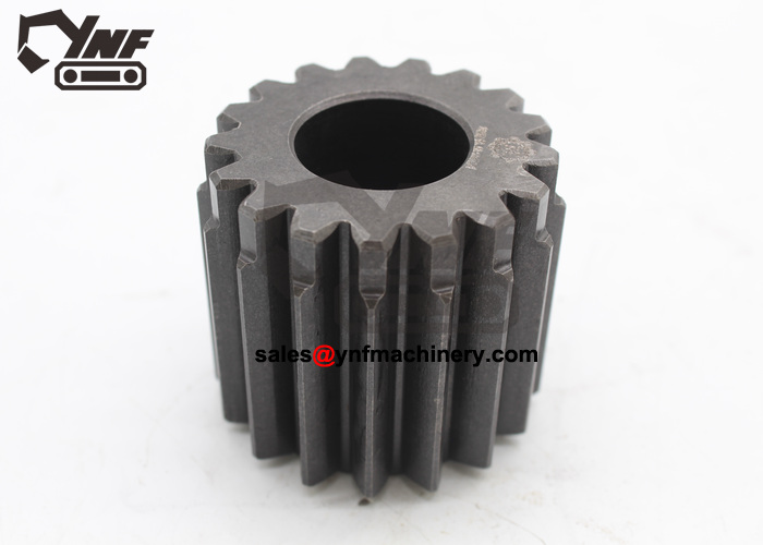 Componente riduttore YNF03295, YR32W00002S011, SK60 YNF03295, vista 4