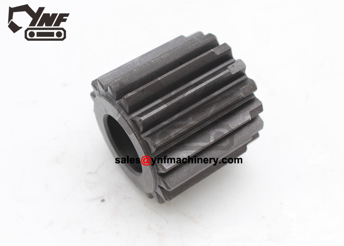 Componente riduttore YNF03295, YR32W00002S011, SK60 YNF03295, vista 5