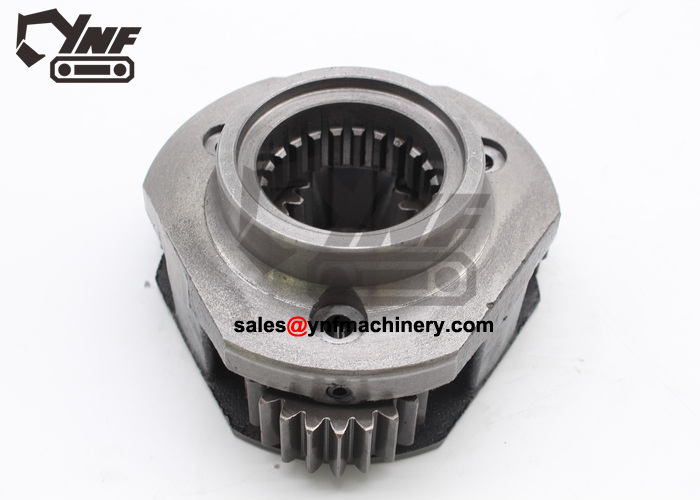Componente riduttore YNF03296, YR32W00002S015, SK60 YNF03296, vista 1