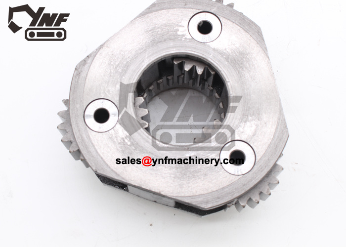 Componente riduttore YNF03296, YR32W00002S015, SK60 YNF03296, vista 3