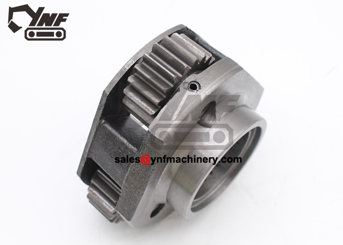 Componente riduttore YNF03296, YR32W00002S015, SK60 YNF03296, vista 5