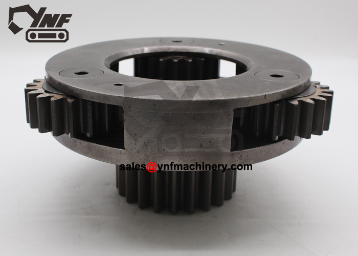 Componente riduttore YNF03309, VOE14551153, EC235C, EC240B, EC290B, EC290C, EC330B, EC360B, EC360C YNF03309, vista 1