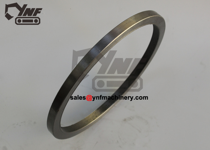 Ricambi riduttori traslazione e rotazione YNF03372, 332-H3932, JS200 YNF03372, vista 5