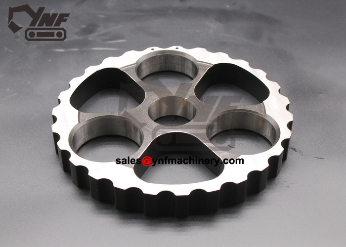 Componente riduttore YNF03374, 20-951291, 8080 YNF03374, vista 1