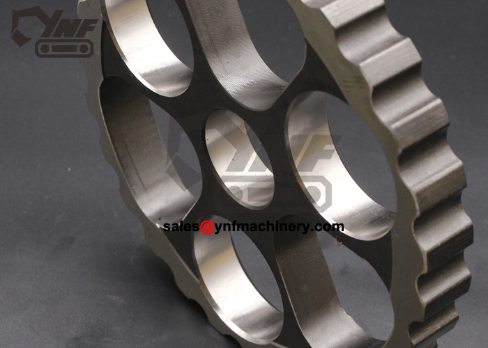 Componente riduttore YNF03374, 20-951291, 8080 YNF03374, vista 4