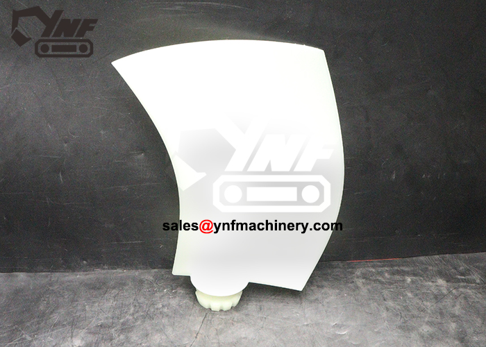 Ventola di raffreddamento YNF03378 YNF03378, vista 2