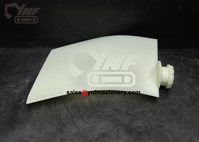 Ventola di raffreddamento YNF03378 YNF03378, vista 4