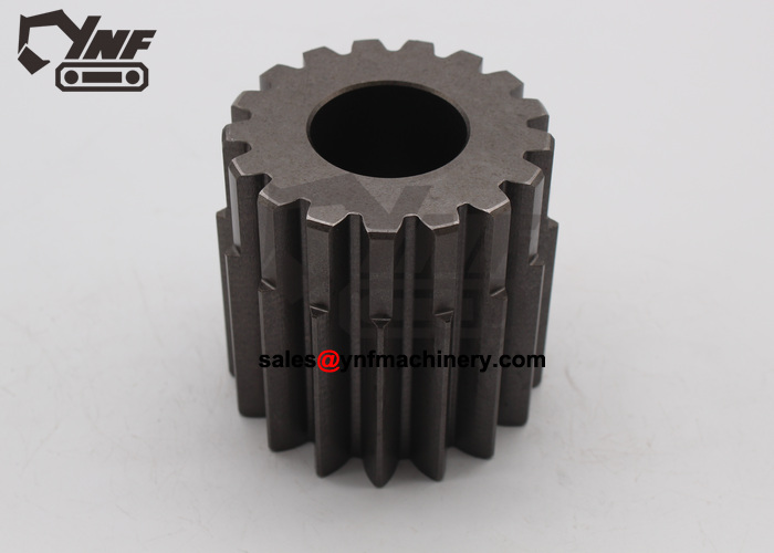 Componente riduttore YNF03395, 7Y1430, 7Y-1430, CA7Y1430, 320D, 320C YNF03395, vista 1