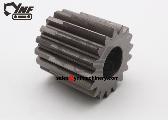 Componente riduttore YNF03395, 7Y1430, 7Y-1430, CA7Y1430, 320D, 320C YNF03395, vista 4