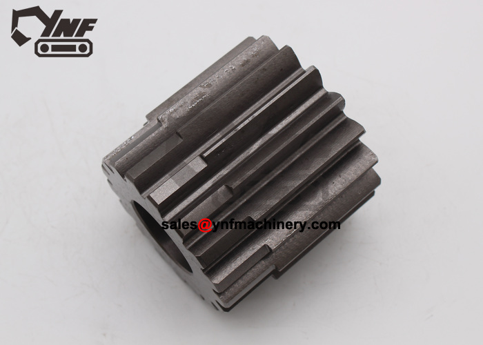 Componente riduttore YNF03395, 7Y1430, 7Y-1430, CA7Y1430, 320D, 320C YNF03395, vista 5