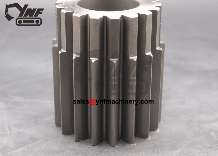 Componente riduttore YNF03438, 333-2990, 3332990 YNF03438, vista 2