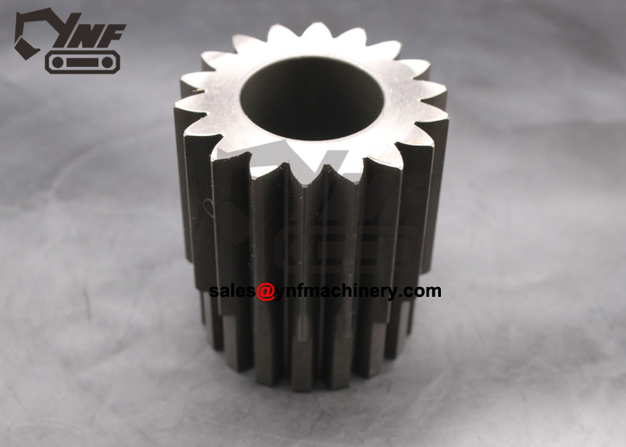 Componente riduttore YNF03438, 333-2990, 3332990 YNF03438, vista 4