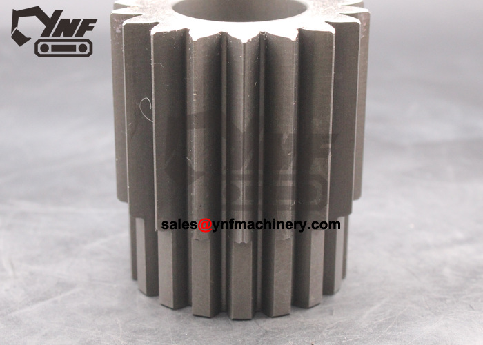 Componente riduttore YNF03438, 333-2990, 3332990 YNF03438, vista 5