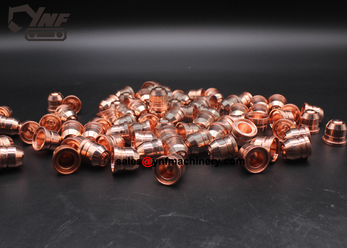 Utensili e materiali di manutenzione YNF03564, 220975 YNF03564, vista 1