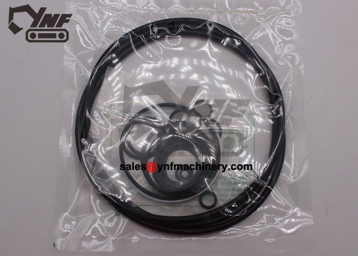 Kit guarnizioni YNF03576, RHB325 YNF03576, vista 1