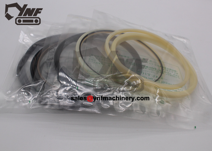 Kit guarnizioni YNF03576, RHB325 YNF03576, vista 2