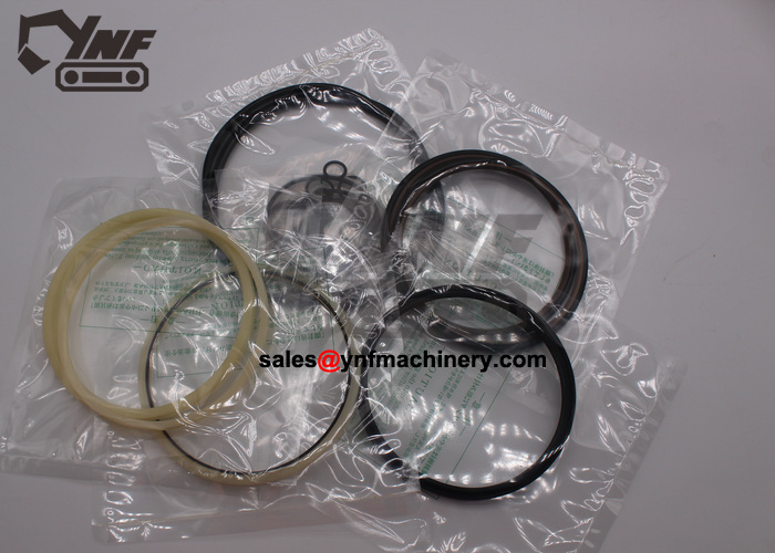 Kit guarnizioni YNF03576, RHB325 YNF03576, vista 3
