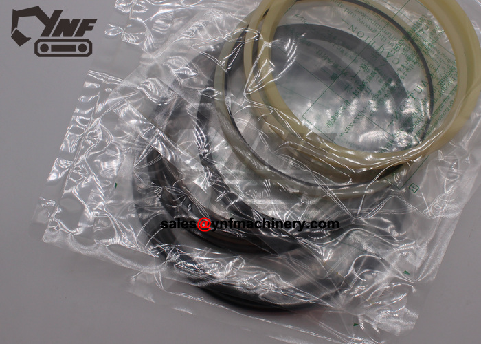 Kit guarnizioni YNF03576, RHB325 YNF03576, vista 5