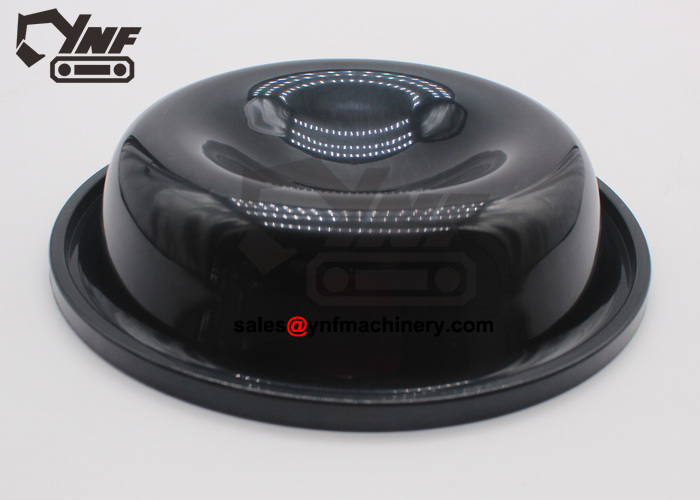 Kit guarnizioni e paraoli YNF03577, RHB325 YNF03577, vista 3