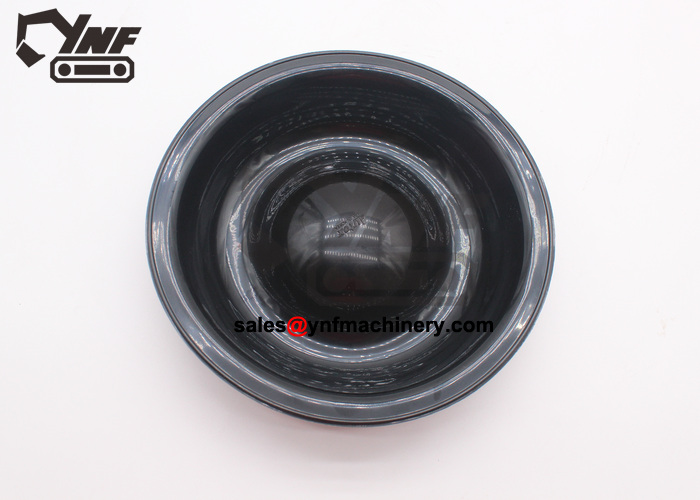 Kit guarnizioni e paraoli YNF03577, RHB325 YNF03577, vista 4