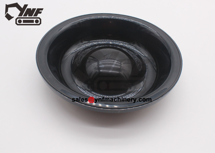 Kit guarnizioni e paraoli YNF03577, RHB325 YNF03577, vista 5