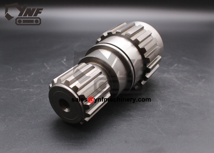 Ricambi riduttori traslazione e rotazione YNF03609, EX300-1, ZX350, 15-19T YNF03609, vista 4
