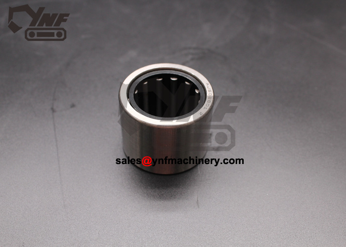 Ricambi riduttori traslazione e rotazione YNF03638, R150-7-9, AJ502601-XJBN00805 YNF03638, vista 2