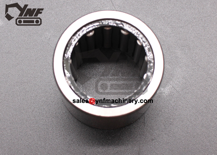 Ricambi riduttori traslazione e rotazione YNF03638, R150-7-9, AJ502601-XJBN00805 YNF03638, vista 3