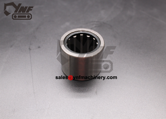 Ricambi riduttori traslazione e rotazione YNF03638, R150-7-9, AJ502601-XJBN00805 YNF03638, vista 4