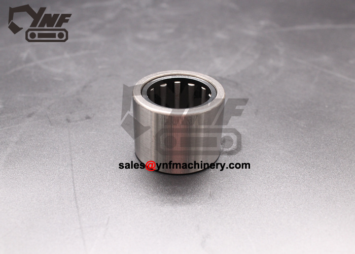 Ricambi riduttori traslazione e rotazione YNF03638, R150-7-9, AJ502601-XJBN00805 YNF03638, vista 5