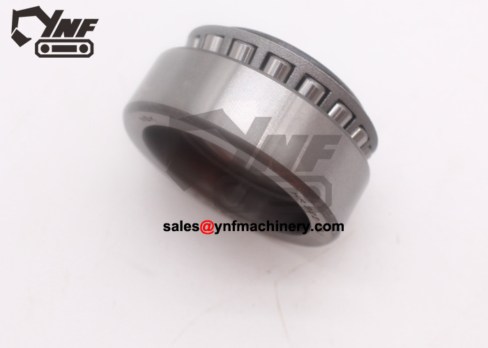 Ricambi riduttori traslazione e rotazione YNF03680, TZ850A1023-00, PC45-8R YNF03680, vista 3