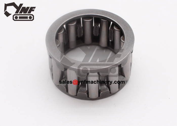 Ricambi riduttori traslazione e rotazione YNF03681, TZ310B1022-01, PC45-8R YNF03681, vista 1