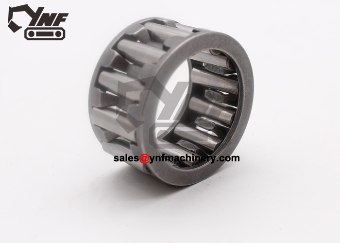 Ricambi riduttori traslazione e rotazione YNF03681, TZ310B1022-01, PC45-8R YNF03681, vista 3