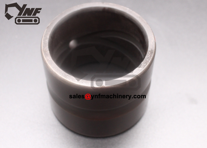 Ricambi riduttori traslazione e rotazione YNF03690, 20T-70-25740, PC45-7 YNF03690, vista 1