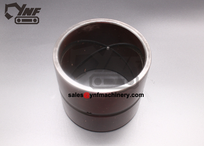 Ricambi riduttori traslazione e rotazione YNF03691, 20T-70-71520, PC200-6 YNF03691, vista 1