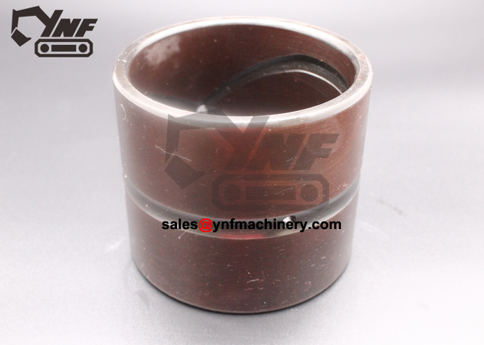 Ricambi riduttori traslazione e rotazione YNF03691, 20T-70-71520, PC200-6 YNF03691, vista 2