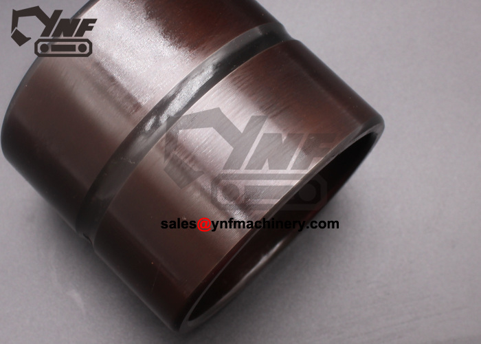 Ricambi riduttori traslazione e rotazione YNF03691, 20T-70-71520, PC200-6 YNF03691, vista 3