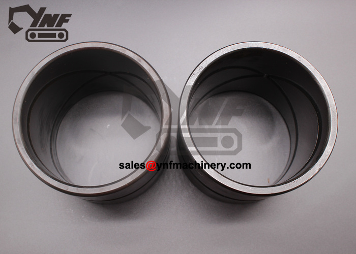 Ricambi riduttori traslazione e rotazione YNF03691, 20T-70-71520, PC200-6 YNF03691, vista 5