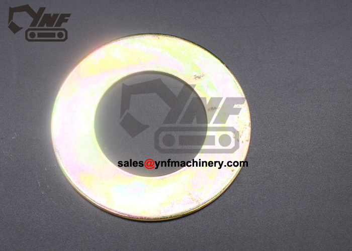 Ricambi riduttori traslazione e rotazione YNF03692, 20U-70-21780 YNF03692, vista 5