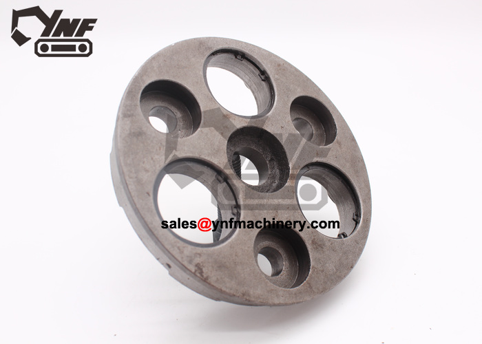 Ricambi riduttori traslazione e rotazione YNF03769, PC40-4, TZ512B1132-00 YNF03769, vista 5