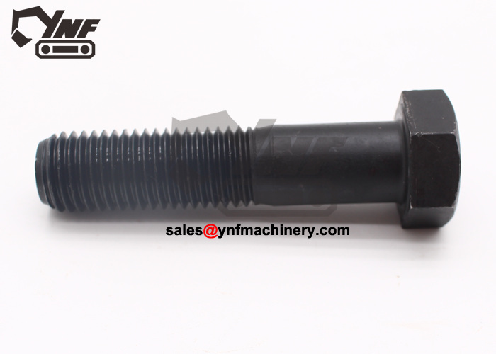 Ricambi riduttori traslazione e rotazione YNF03770, PC40-7, TZ550A1019-00 YNF03770, vista 1