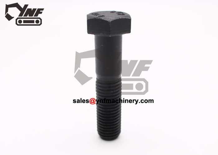 Ricambi riduttori traslazione e rotazione YNF03770, PC40-7, TZ550A1019-00 YNF03770, vista 2