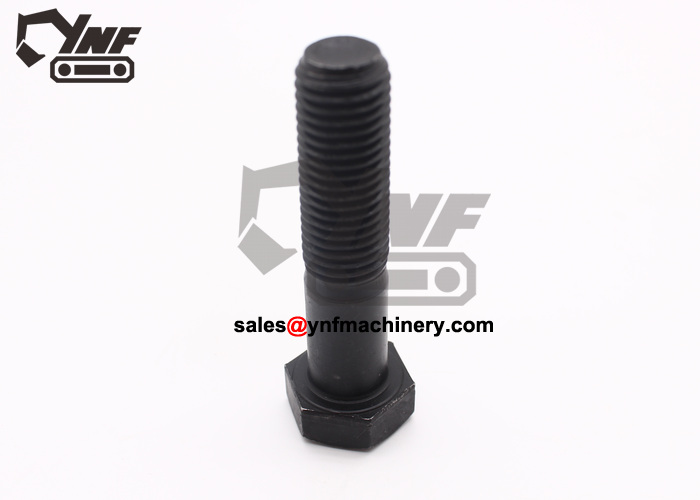 Ricambi riduttori traslazione e rotazione YNF03770, PC40-7, TZ550A1019-00 YNF03770, vista 3