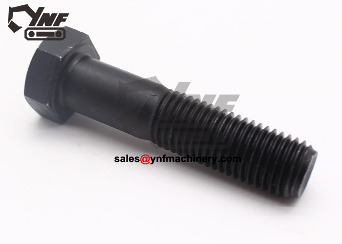 Ricambi riduttori traslazione e rotazione YNF03770, PC40-7, TZ550A1019-00 YNF03770, vista 5